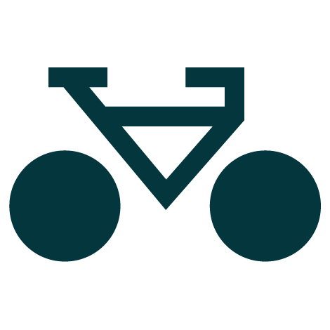 da HC Help Center startside